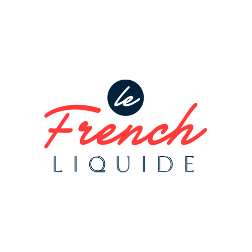 le french liquide