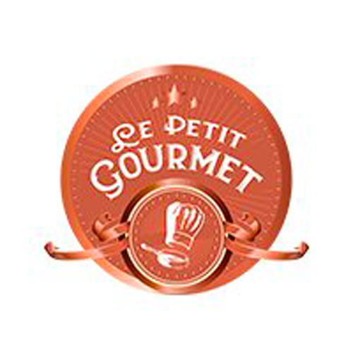 le petit gourmet