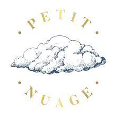 le petit nuage
