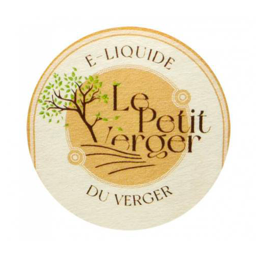 le petit verger