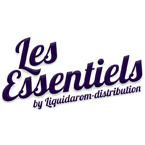 les essentiels