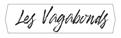 les vagabonds