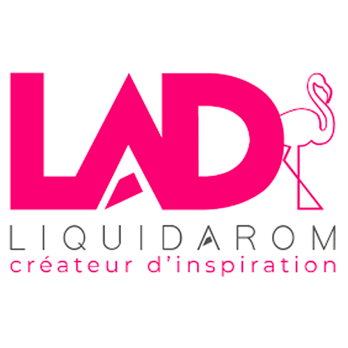 liquidarom