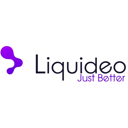 liquideo