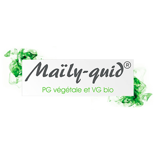 maily quid