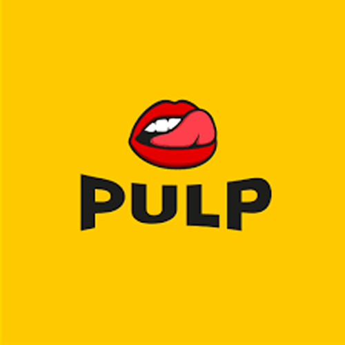 pulp