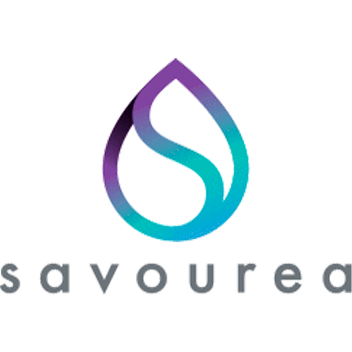 savourea