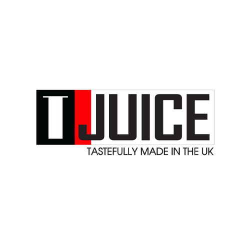 t-juice