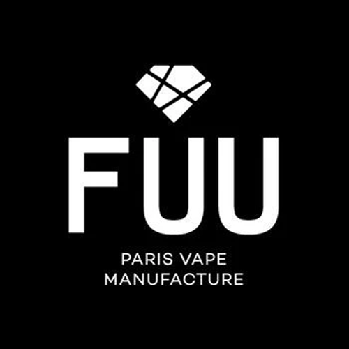 the fuu