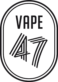 vape 47