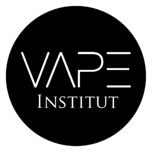 vape institut