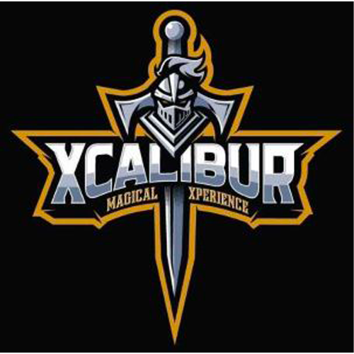 xcalibur