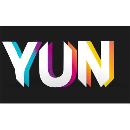 yun
