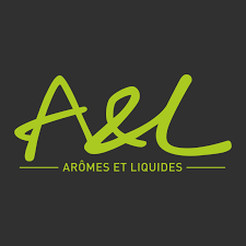 AandL