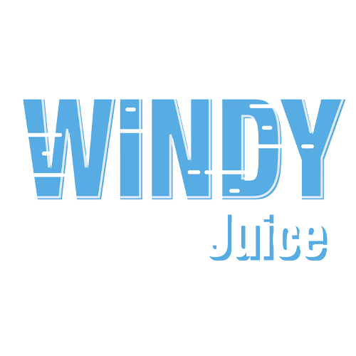 WINDY JUICE