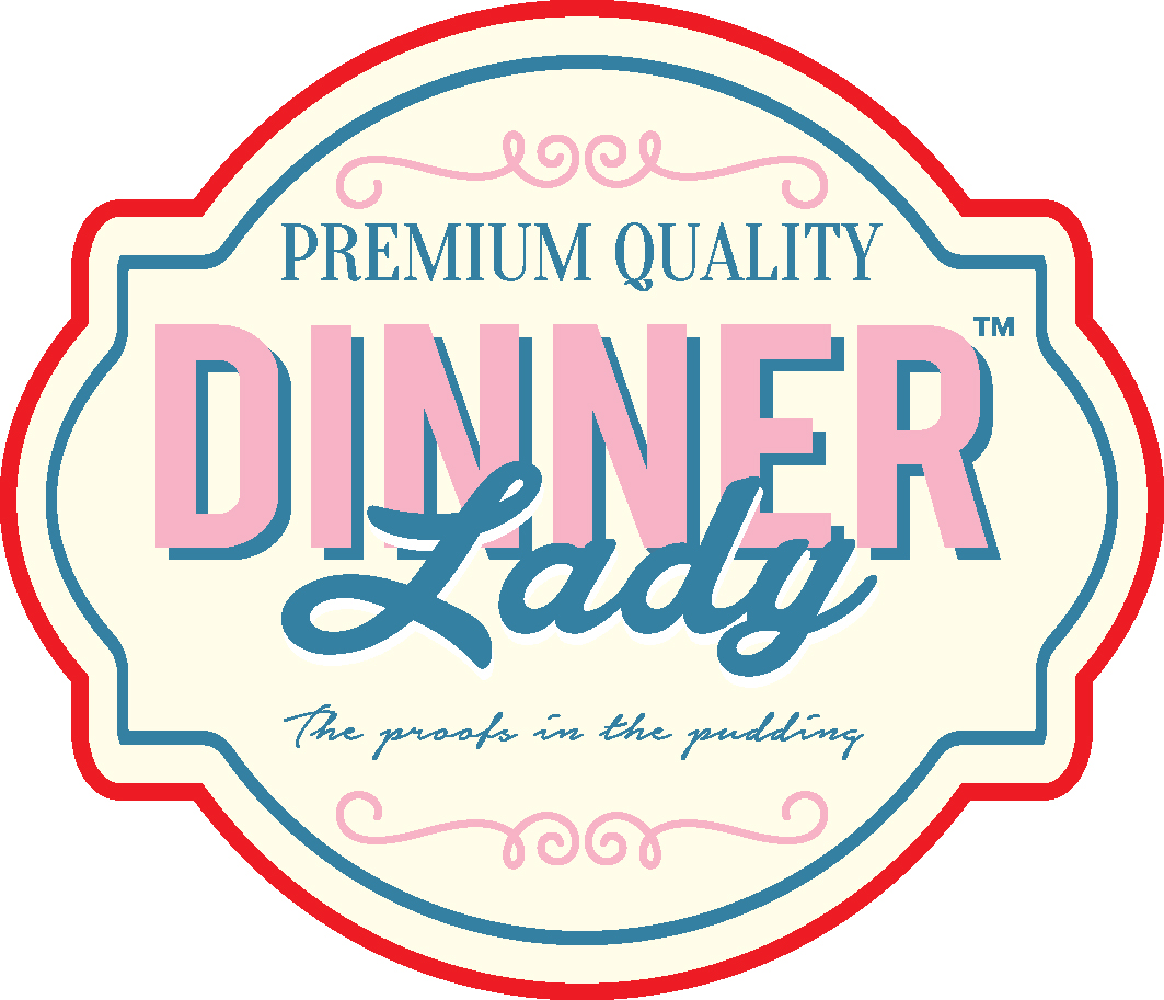 dinner-lady