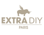 extradiy