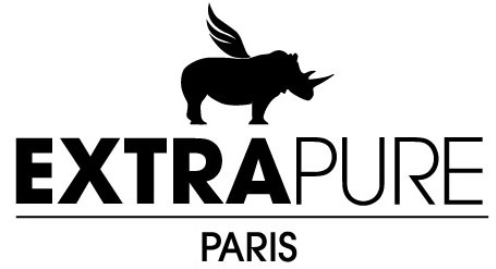 extrapure