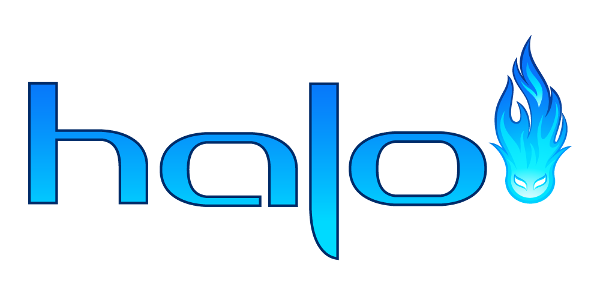 halo
