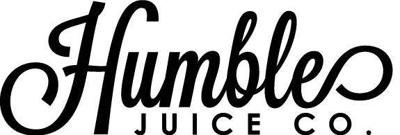 humble