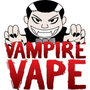 vampire-vape