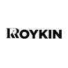 ROYKIN
