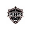 RUD & GAD