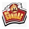 MR SUNDAE
