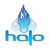HALO