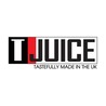 T-JUICE