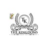 THE KINGDOMS