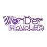 WONDER FLAVOURS