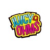 JUICY OHMS