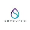 SAVOUREA