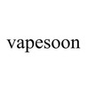 VAPESOON