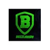 BOZZPURE