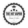 THE HIT VAPOR