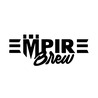 DIY - EMPIRE BREW
