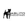 BABLITO