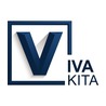 VIVA KITA
