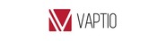 VAPTIO