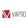 VAPTIO