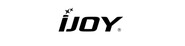 IJOY