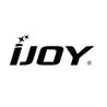 IJOY