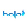 DIY - HALO