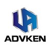 ADVKEN