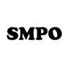 SMPO