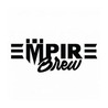EMPIRE BREW