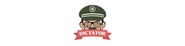 DICTATOR
