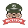 DICTATOR
